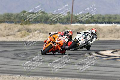 media/Nov-30-2025-TrackXperience (Sun) [[c0061d280f]]/1-Level 3/Session 3 (Turn 16)/